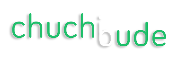 logo_chuchibude